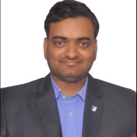Dr. Rajesh Choudhary