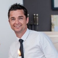 Tim Tankard