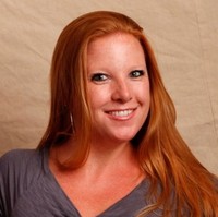 Tanya Paonessa