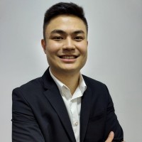 Anderson Hirata