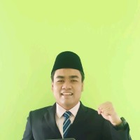Anaszaki Pratama