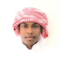 Omer Elnasser