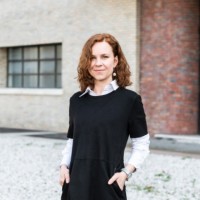 Maria Pruss
