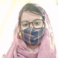 Zahida khatoon