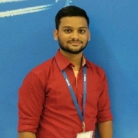 Sanjay Kumar S