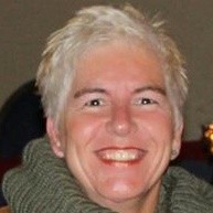 Loes Boumans