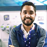 Henrique Lopes