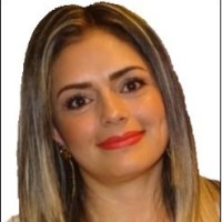 Leidy Andrea Gomez Hurtado