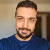 Danilo André da Silva