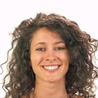 Giulia Sormani