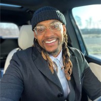 Hakeem Moore