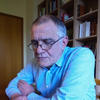Andrea Iotti