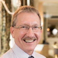 Ken Groves