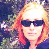 julie mempaenreve