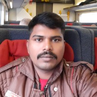 Sundar N