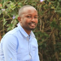 Samuel Muniu