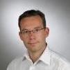 David Baggerd