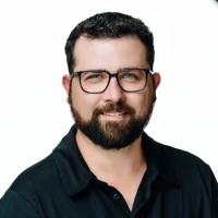 Matt Hennebry