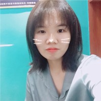 Cindy Liao