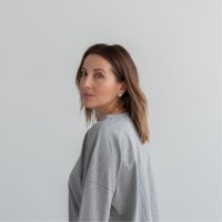 Elise Seitz