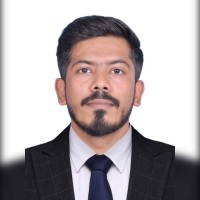Swapnil Chowkekar