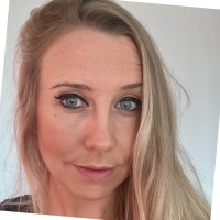 Annabelle Rogers
