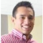 Carlos De Leon