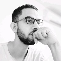 Tarek Darweesh
