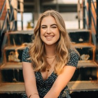 Ansley Skram