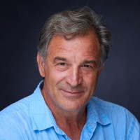 Fahri Yavuz