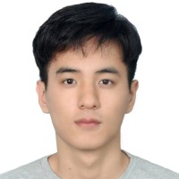Lihao Liu