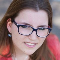 Charlotte Van Reeven-Brouwer
