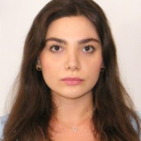 Polin Isakhaninamagerdi