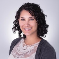 Alyssa Mcghee