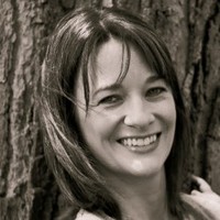 Lori Brandt (Anderson)
