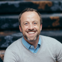 Brent Hartsell