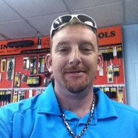 Shane Moore