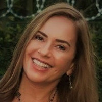 Jaqueline Pereira