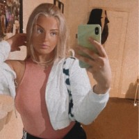 Holly Chatterton