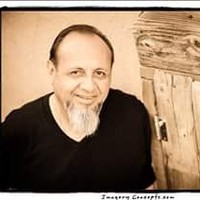 Art Galvan