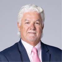 Bob Walker