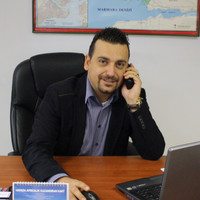 Emre Ölmez