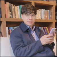 Jin-Mo Koo