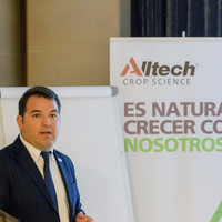 Francisco Pérez Zunino