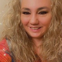 Theresa Carbone