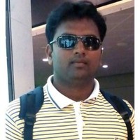 Umesh Vidhant