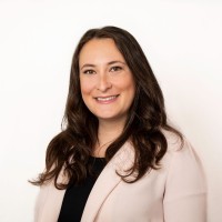 Julia Shapiro