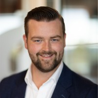 Magnus Nevland Johannessen