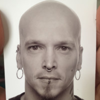 Nico Kaden