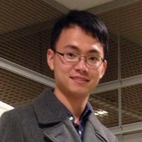 Jesse Xu (许正)